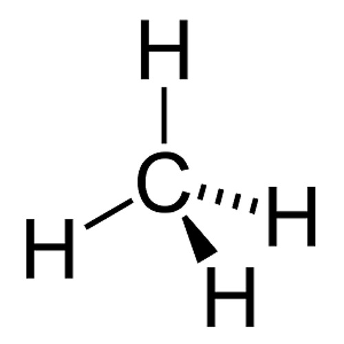 精油化學 芳香療法有機化學 共價鍵 高階芳療課程 精油生物能量圖